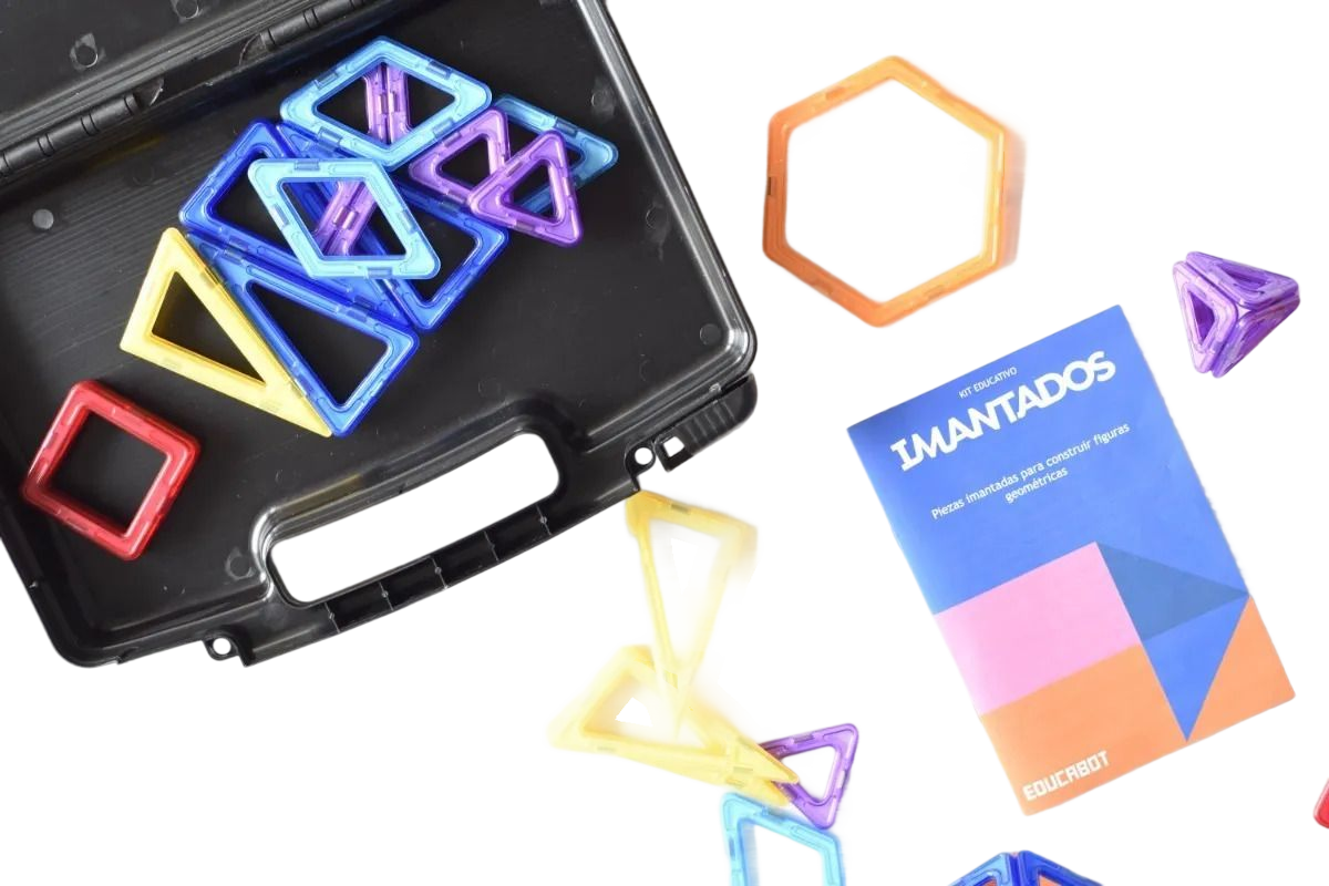 imagen kit